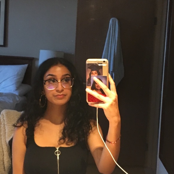 Meet your Posher, Amrit - Picture 1 of 1